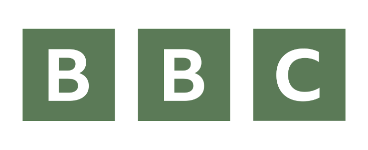 logo_bbc