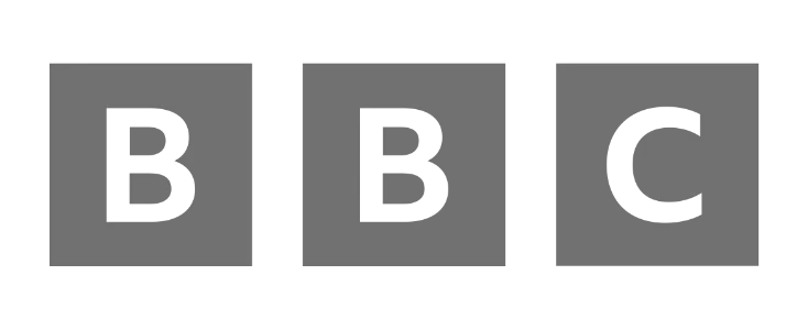 logo_bbc