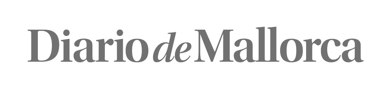 logo_diario