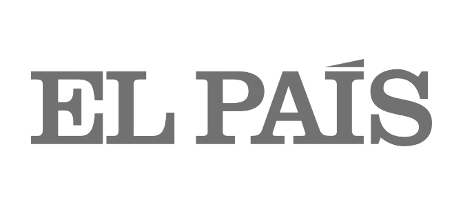logo_el-pais