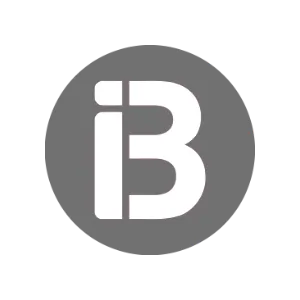 logo_ib3