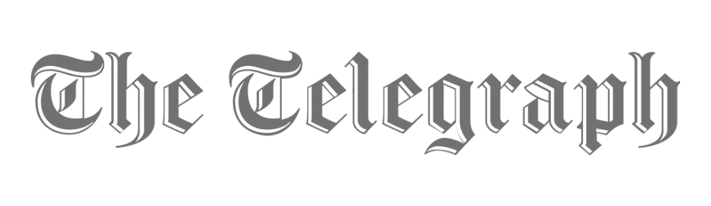 logo_telegraph