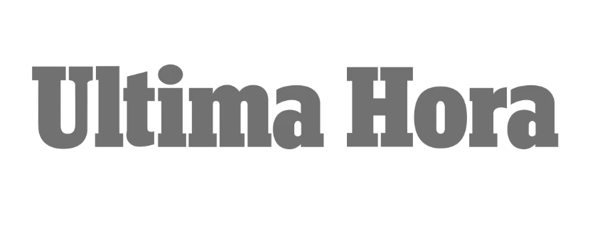logo_ultima-hora