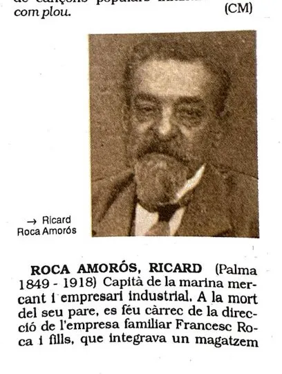 Ricardo_Roca-1