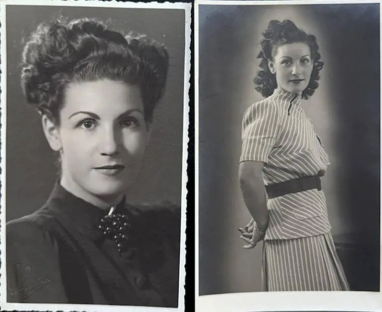 Vicenta1945_1941_inspiration_shutter_3