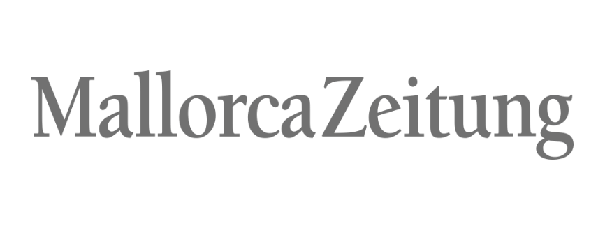 logo_mallorca-zeitung